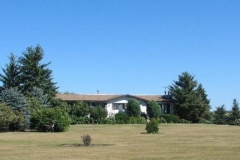 cropped-ourhome-e1520459467408-1