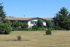 cropped-ourhome-e1520459467408-2