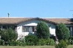 cropped-ourhome-e1520459467408-3