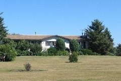 cropped-ourhome-e1520459467408-4