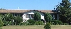 cropped-ourhome-e1520459467408