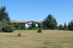 ourhome-1