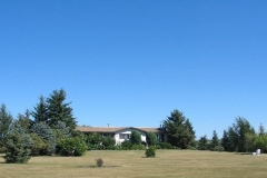 ourhome-e1520459467408